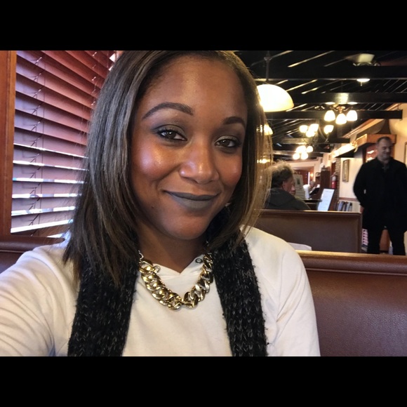 Meet your Posher, Weezy 🤙🏽! - Picture 13 of 16